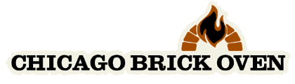 Brick_Oven
