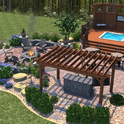 Twin_Cities_pool_and__landscape__design.jpg